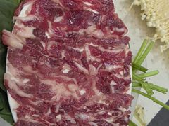 -黑山牛肉汤火锅(花城汇店)