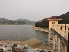 -青龙山国家森林公园