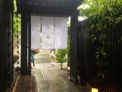 -鯛匠 HANANA