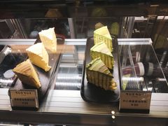 -NokNok Coffee(宽窄巷子店)