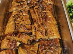 -松子料理(白家庄店)