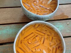 奶茶-Doo Dee Thai Food(Issan/Isaan/Esan)