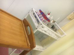 -MedSkinCare科技祛痘肌肤修护中心