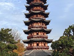 -盘门景区