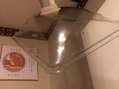 -裕和堂中医推拿艾灸(太古汇臻品店)