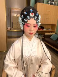 -盘子女人坊古装写真摄影(苏州旗舰店)