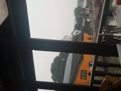 -洞天食府(北大街店)