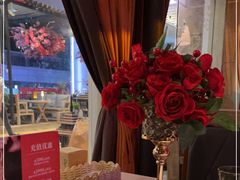 -杂咖zacup(领展中心城店)