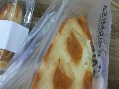 -贝尔麦莎(城上城店)