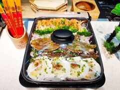 -丁里羊肉小镇(太宁路口店)