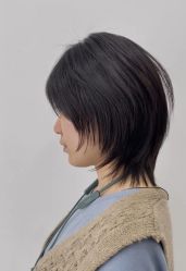 点击看大图 -星格造型·Hair Salon