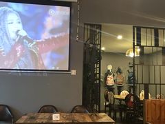 -观景小胖烧烤(观景店)