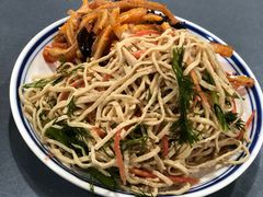 -老孙家饭庄·非遗(东关店)