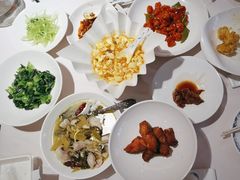-席家花园(巨鹿花园店)