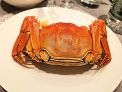 -九间堂珑悦·湖畔餐厅