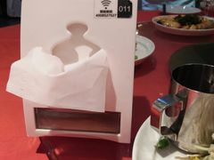 -眉州东坡(通州店)