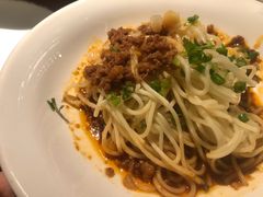 -太二酸菜鱼(沈阳万象城店)