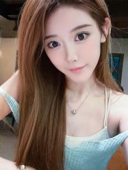-New Fashion发型定制