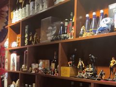 -半藏居酒屋(香港花园店)
