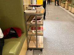 -海底捞火锅(顺义华联店)