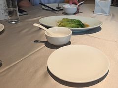 -静之湖湖畔餐厅