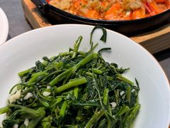 -堂瓦里·33年传统赣菜(第一街区店)