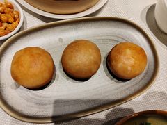 -太湖饭店·寄畅轩中餐厅