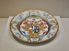 -中国客家博物馆