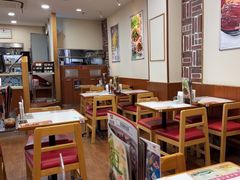 -食其家·牛丼咖喱(浦电路店)