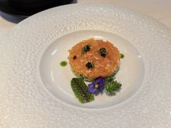 -黑宝石西餐厅(汇励99城市公园店)