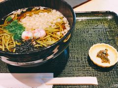 -伊藤久右卫门(宇治本店)