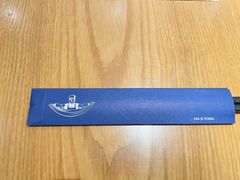 -马记永·兰州牛肉面(天通苑家乐福店)