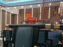 -五谷屯私房菜·始于2005(中山陵童卫路店)