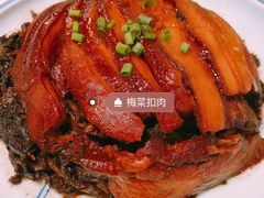 -小江南(高新天泺路店)