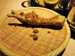 -班花麻辣烫(南京概念店)