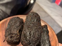 -运·中餐厅(成都华尔道夫酒店)