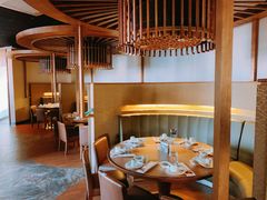-川流不息(北蔡休闲广场店)