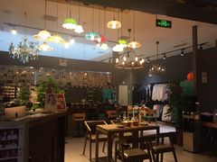 -海马体照相馆(石家庄裕华万达广场店)