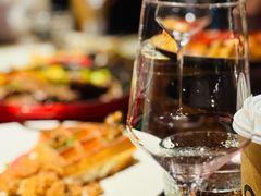 -Brut Eatery悦璞食堂(建国东路店)