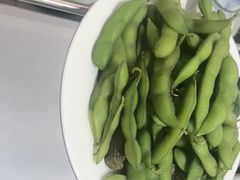 -老黑板筋(顺义总店)