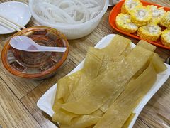 -老殷锅仔