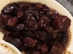 -尹记餐馆(花园店)