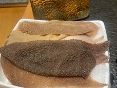 -牛品荟牛肉火锅(新城广场店)