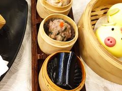 -纳福苑(亮庆餐饮分店)