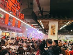 -巴人堂(女儿城店)