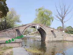 -阳澄湖半岛旅游度假区