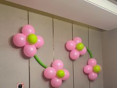 -盛百味·家宴餐厅(霸州分店)