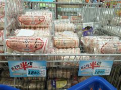 -大润发(东关世茂店)