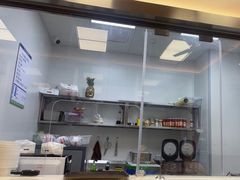 -立文冬·鲜活面(杭州太合商业中心店)