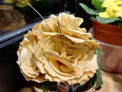 -长寿面(北京西路店)